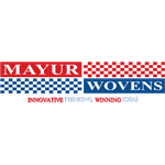 Mayur Wovens Pvt Ltd (Mayur Group)