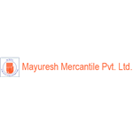 Mayuresh Mercantile Pvt Ltd