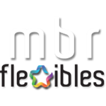 MBR Flexibles Ltd