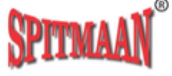 Mechanical Packing Industries Pvt Ltd