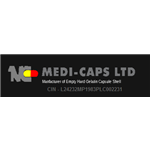 Medi-Caps Ltd