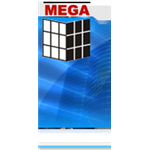 Mega Calibre Enterprises Pvt Ltd