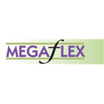 Megaflex Plastics Ltd