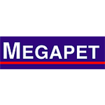 Megapet Containers Pvt Ltd