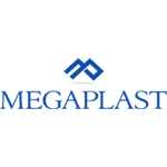 MegaPlast Packaging Pvt Ltd