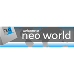 Mehta Hwa Fuh Plastics Pvt Ltd