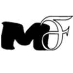 Mehtani Flexipack Pvt Ltd