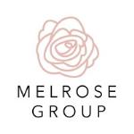 Melrose Group Of Companies
