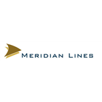 Meridian Shipping Lines Pvt Ltd
