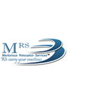 Meritorious Relocation Services