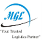 MG Logistics Pvt Ltd