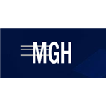 MGH Logistics Pvt Ltd