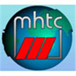 MHTC Logistics Pvt Ltd