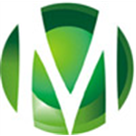 Mico Plast Industries Pvt Ltd