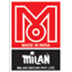 Milan Decor Pvt Ltd