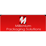 Millenium Packaging Solutions