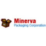 Minerva Packaging Corporation