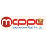 Miracle Coro Plast Pvt Ltd