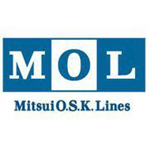 Mitsui O.S.K. Lines Maritime India Pvt Ltd