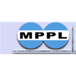 Mittal Poly Packs Pvt Ltd
