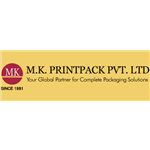 MK PrintPack Pvt Ltd