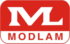 Modern Laminators Pvt Ltd