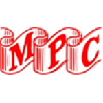 Modern Packaging Company