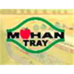 Mohan Fibre Products Ltd