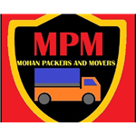 Mohan Packers & Movers