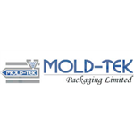 Moldtek Packaging Ltd