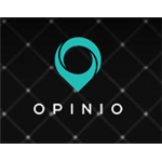 Moonshots Internet Pvt Ltd (Opinio)