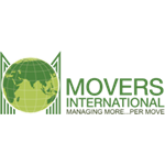 Movers International Pvt Ltd