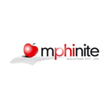 Mphinite Solutions Pvt Ltd