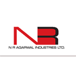 N R Agarwal Industries Ltd
