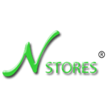 N Stores Food Retail Pvt Ltd