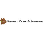 Nagpal Cork and Jointings