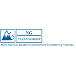 Narang Cold Storage