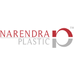 Narendra Plastic Pvt Ltd