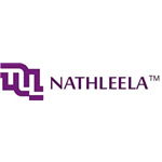 Nathleela Logistics Pvt Ltd