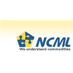 National Collateral Management Services Ltd (NCMSL)