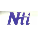 National Hi Tech Industries