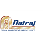 Natraj Industries