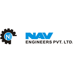 Nav Engineers Pvt Ltd