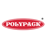 Nav Shikha Polypack Industries Pvt Ltd