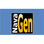 NavaGen Products Pvt Ltd