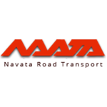 Navata Road Transport