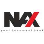 Navbharat Archive Xpress Pvt Ltd