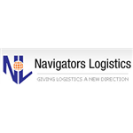Navigators Logistics Pvt Ltd