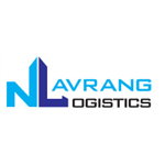 Navrang Logistics Pvt Ltd