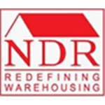 NDR Warehousing Pvt Ltd